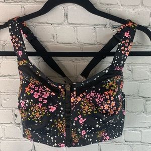 Victoria Sport Incredible Knockout Ultra Max Bra